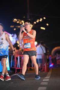 BIB: 
                            <button type="button" onclick="openModal(24391497)" class="btn btn-primary btn-sm float-right btn-popup" data-toggle="modal" data-target=".modal-high-quality">
                        <i class="fas fa-shopping-cart"></i> Add to Cart
                    </button>
                                            <button type="button" onclick="isThisMe(24391497, true)" class="btn btn-success btn-sm float-right btn-popup btn-isme hidden" data-toggle="tooltip" data-placement="bottom" title="นี่คือรูปของคุณใช่ไหม คลิกที่นี่เพื่อเอาเข้าอัลบั้ม">
                        <i class="fas fa-plus"></i> Add to album
                    </button>
                    <button type="button" onclick="isThisMe(24391497, false)" class="btn btn-warning btn-sm float-right btn-popup btn-isnotme hidden">
                        <i class="fas fa-ban"></i> Remove from album
                    </button>